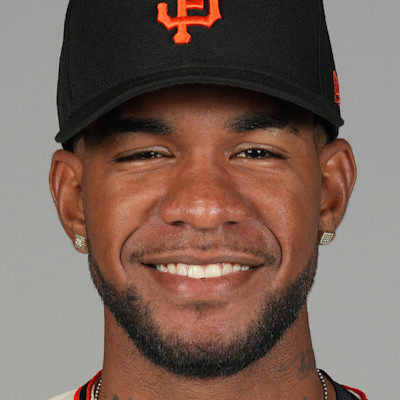 Wilkin Ramos