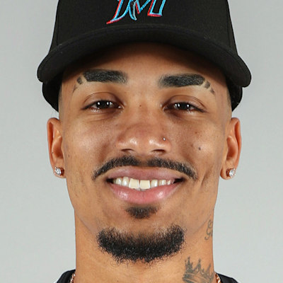 Ronny Henriquez