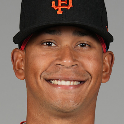 Juan Sanchez