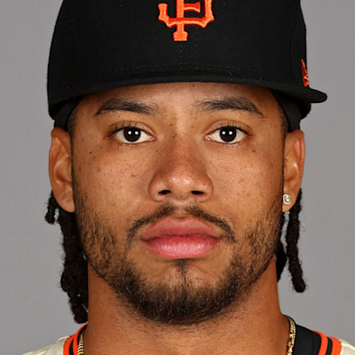 José Cruz