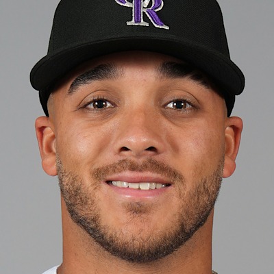Luis Peralta