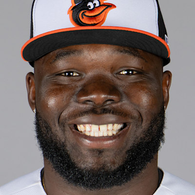 Jhonkensy Noel
