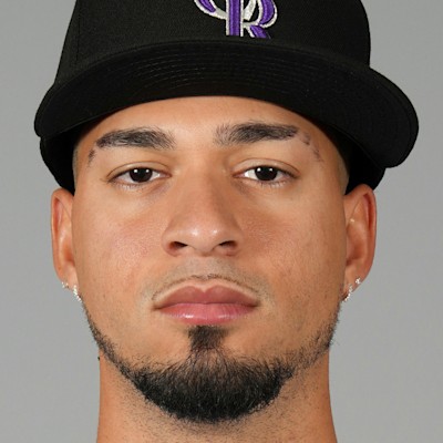 Brayan Castillo