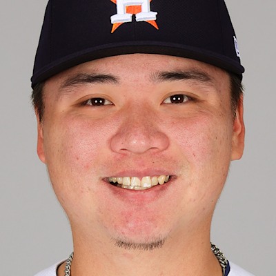 Kai-Wei Teng