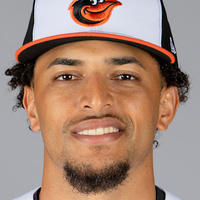 Jeisson Cabrera