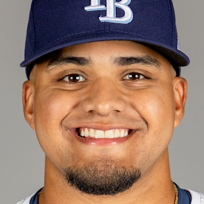 Daniel Vellojin