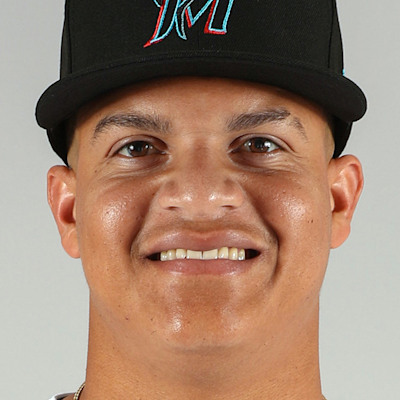 Samuel Vásquez