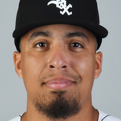 Edgar Navarro