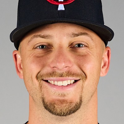 Eric Orze