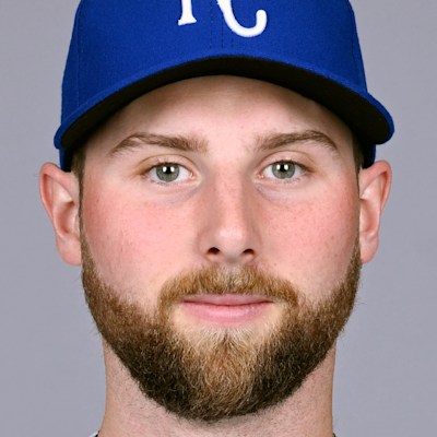 Alec Marsh