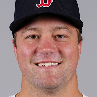 Stephen Scott
