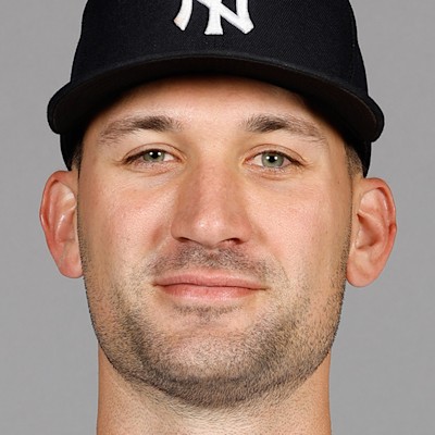 Carson Coleman