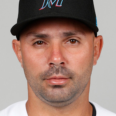 Lorenzo Quintana