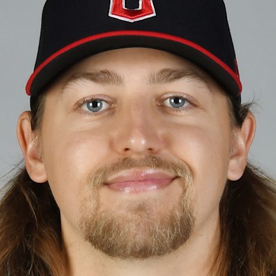 Nick Mikolajchak