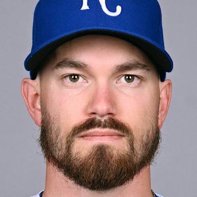 Nick Loftin