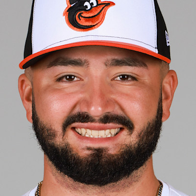 Carlos Tavera