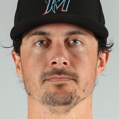 Evan McKendry