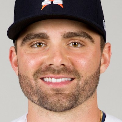 Ross Adolph