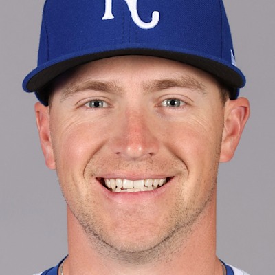 Tyler Cropley