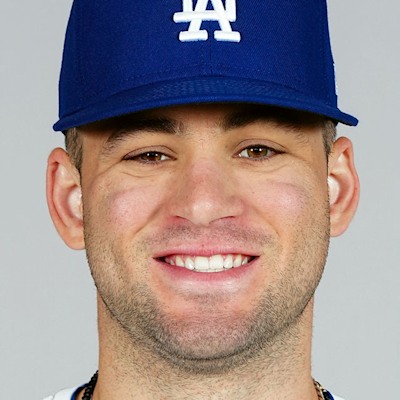 Travis Swaggerty