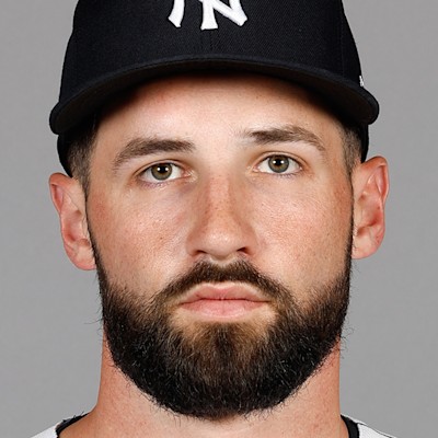 Adam Kloffenstein