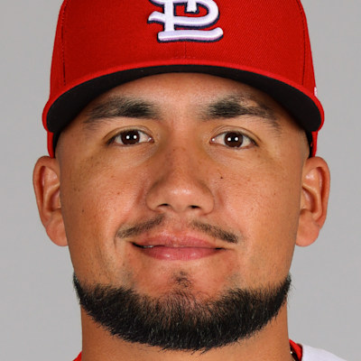 Ramon Mendoza