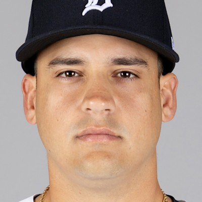 Eduardo Valencia