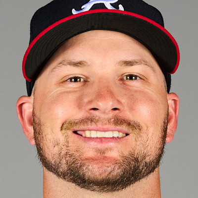Luke Waddell