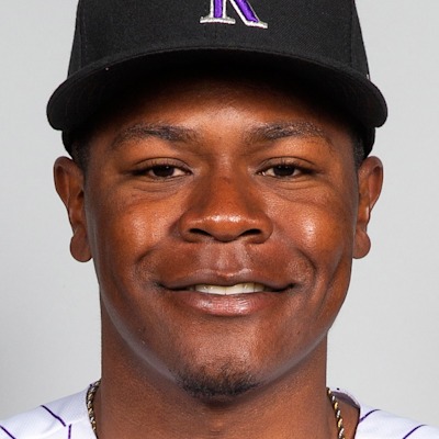 Jameson Hannah
