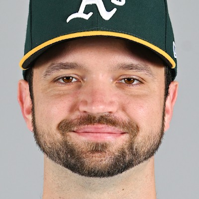Gunnar Hoglund