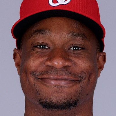 Josiah Gray