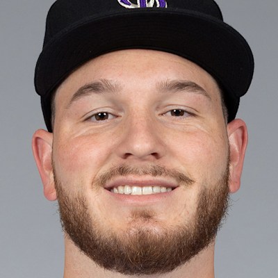 Grant Lavigne