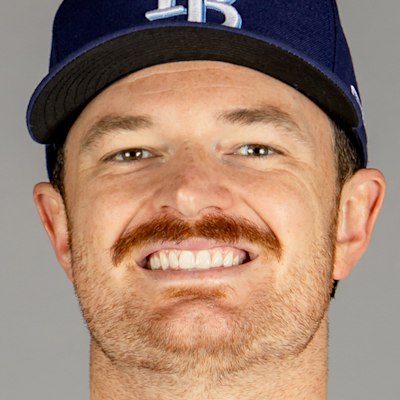 John Rooney
