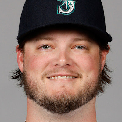 Nick Dunn