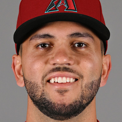Adrian Del Castillo