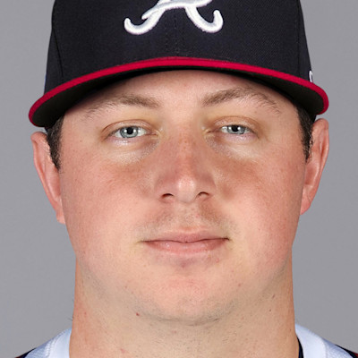 Austin Cox