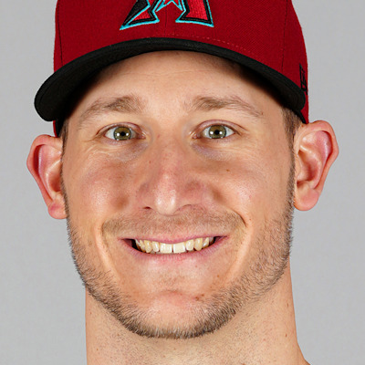 Josh Winder