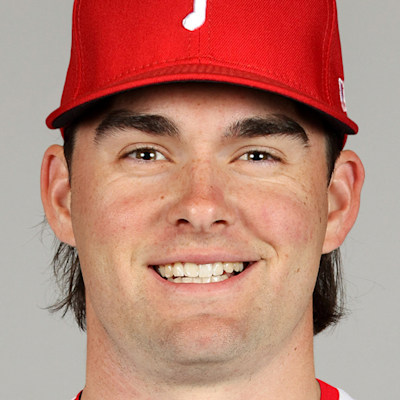 Ryan Cusick