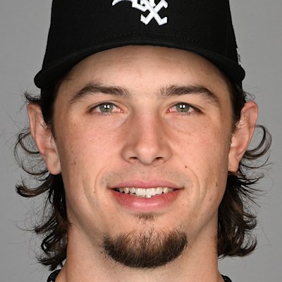 Adam Hackenberg
