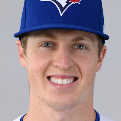 Joey Murray