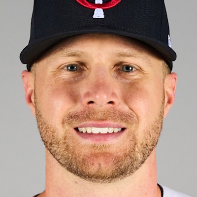 Ryan Jeffers
