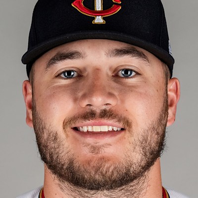 Seth Gray