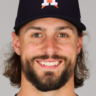 Ryan Weiss