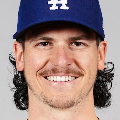 Ryan Fitzgerald