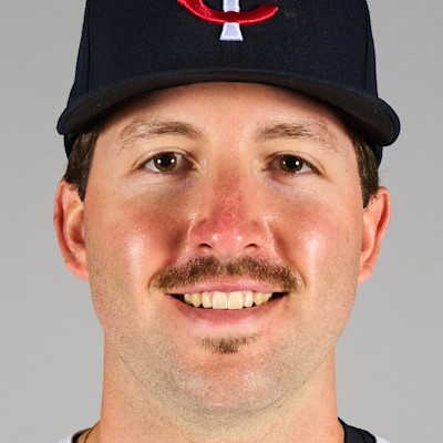 Patrick Winkel