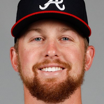 Spencer Schwellenbach