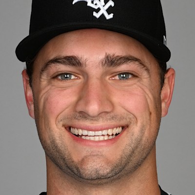 Nick Nastrini