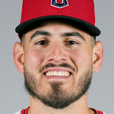 Franco Aleman