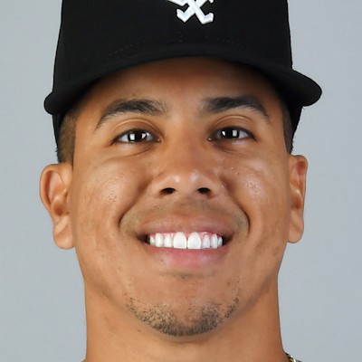 Andrew Pérez