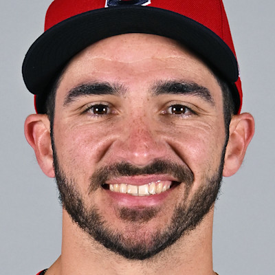 Jake Anchia